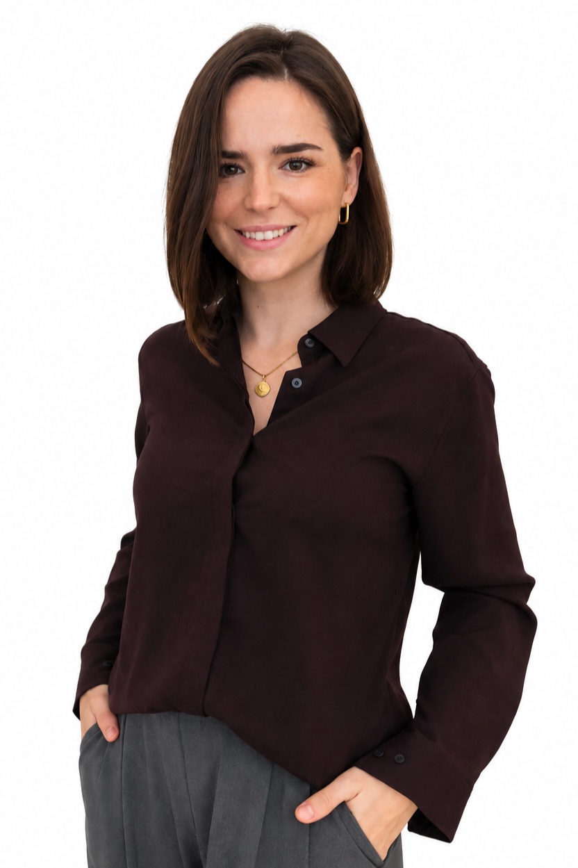 Kim Bernier-Zihler